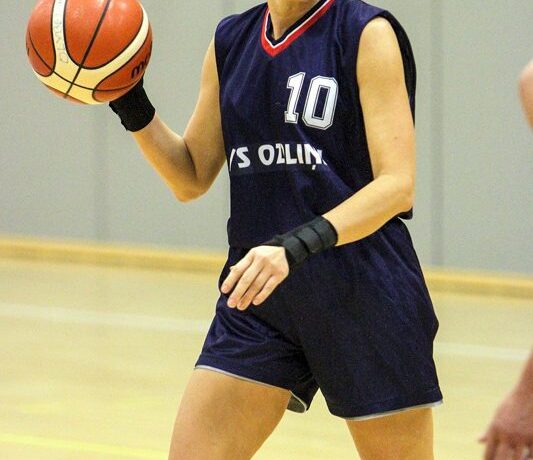 D50+ BK Tukums 50 - Jelgava 50, 11. janvāris, 2017, 19. fotogrāfija