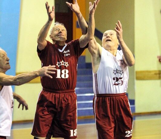 K70+ LBSK-75 - LBSK-70, 15. janvāris, 2017, 10. fotogrāfija