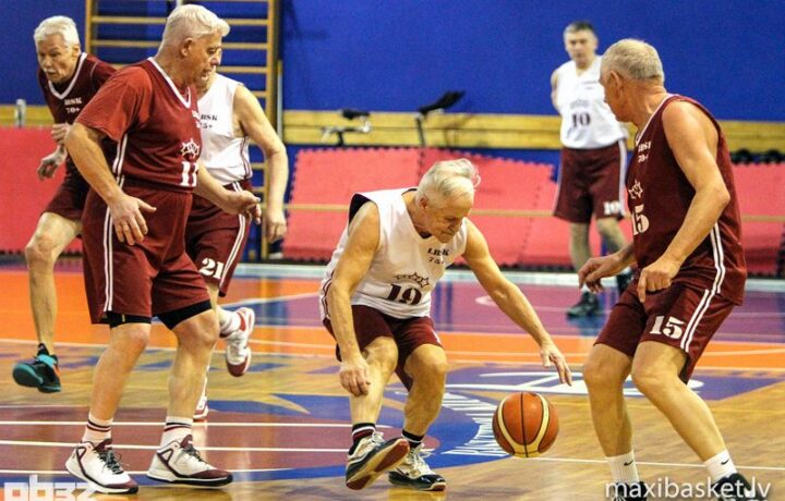 K70+ LBSK-75 - LBSK-70, 15. janvāris, 2017, 12. fotogrāfija