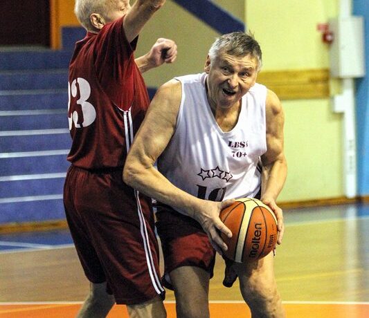 K70+ LBSK-75 - LBSK-70, 15. janvāris, 2017, 15. fotogrāfija