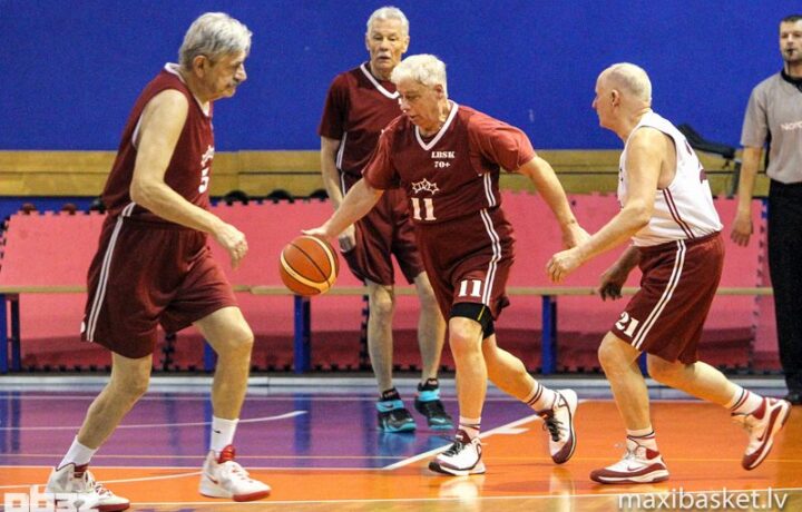K70+ LBSK-75 - LBSK-70, 15. janvāris, 2017, 22. fotogrāfija