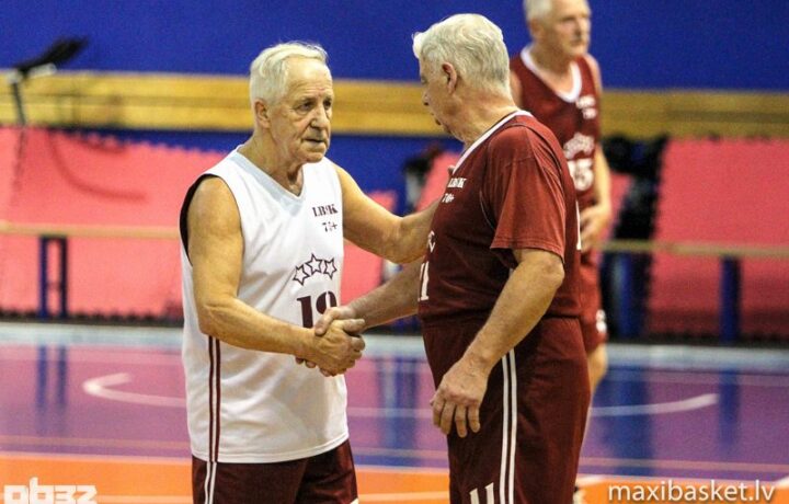 K70+ LBSK-75 - LBSK-70, 15. janvāris, 2017, 33. fotogrāfija