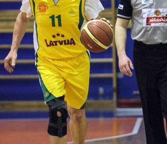 K65+ Zinātņu akadēmija - BK Tukums, 28. janvāris, 2017, 2. fotogrāfija