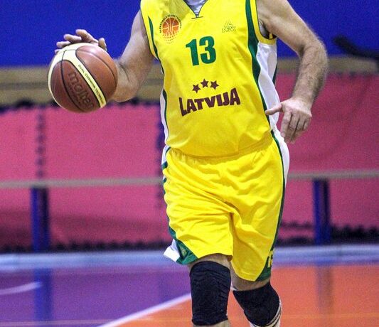 K65+ Zinātņu akadēmija - BK Tukums, 28. janvāris, 2017, 10. fotogrāfija