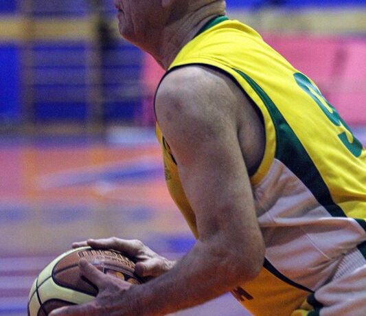 K65+ Zinātņu akadēmija - BK Tukums, 28. janvāris, 2017, 13. fotogrāfija