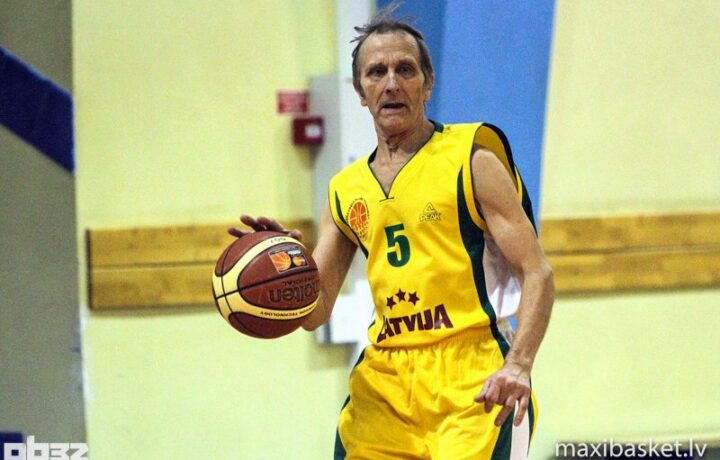 K65+ Zinātņu akadēmija - BK Tukums, 28. janvāris, 2017, 16. fotogrāfija