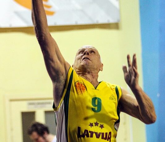 K65+ Zinātņu akadēmija - BK Tukums, 28. janvāris, 2017, 17. fotogrāfija