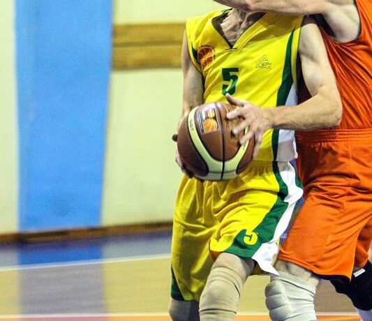 K65+ Zinātņu akadēmija - BK Tukums, 28. janvāris, 2017, 23. fotogrāfija