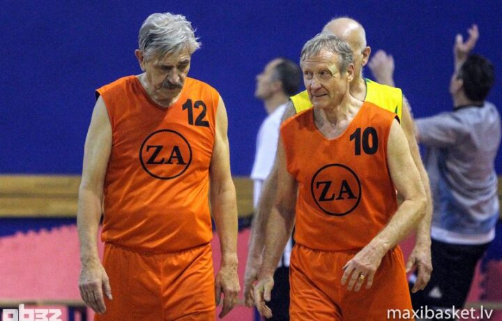 K65+ Zinātņu akadēmija - BK Tukums, 28. janvāris, 2017, 24. fotogrāfija