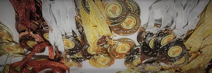 Latvijas Maksibasketbola čempionātā no 12. līdz 24. aprīlim notiks pusfinālspēles