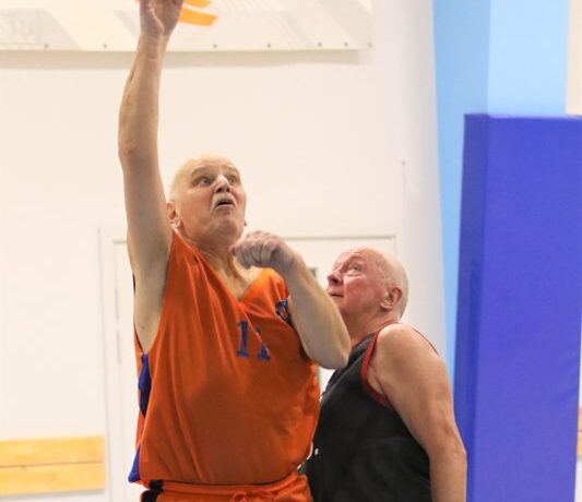 K70+ I.O.S. - Zinātņu akadēmija, 7. marts, 2020, 21. fotogrāfija