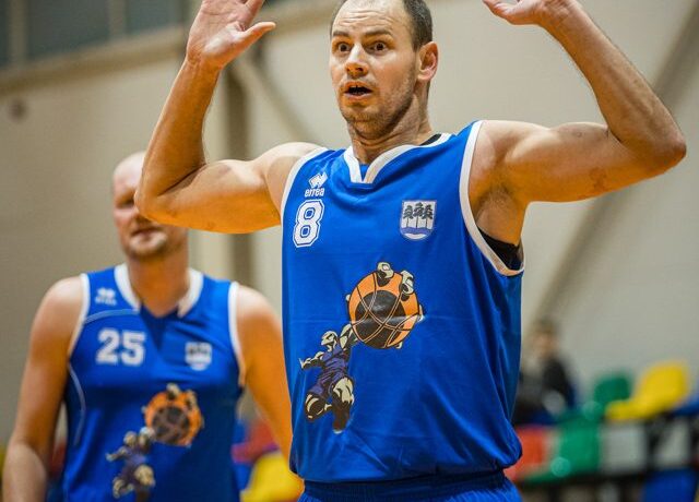 K40+ Ogre - Garkalnes runči, 16. oktobris, 2021, 9. fotogrāfija