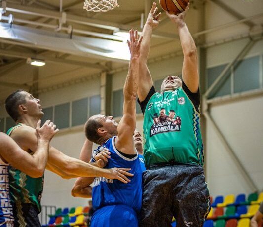 K40+ Ogre - Garkalnes runči, 16. oktobris, 2021, 30. fotogrāfija