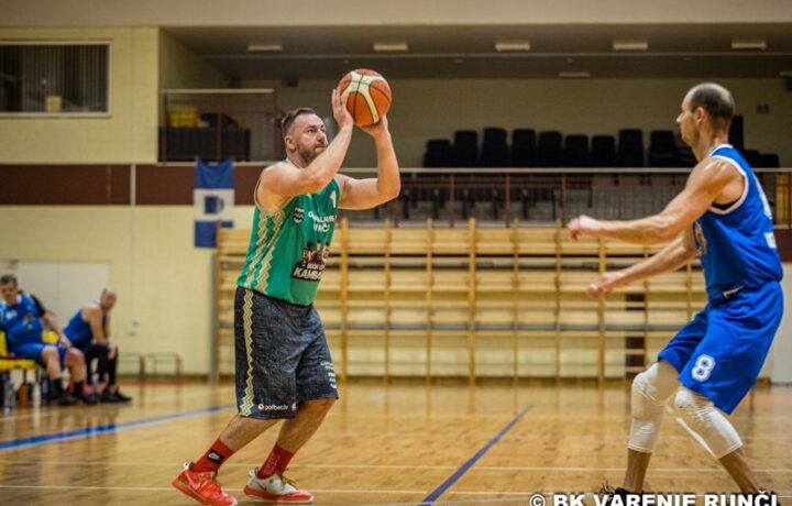 K40+ Ogre - Garkalnes runči, 16. oktobris, 2021, 33. fotogrāfija