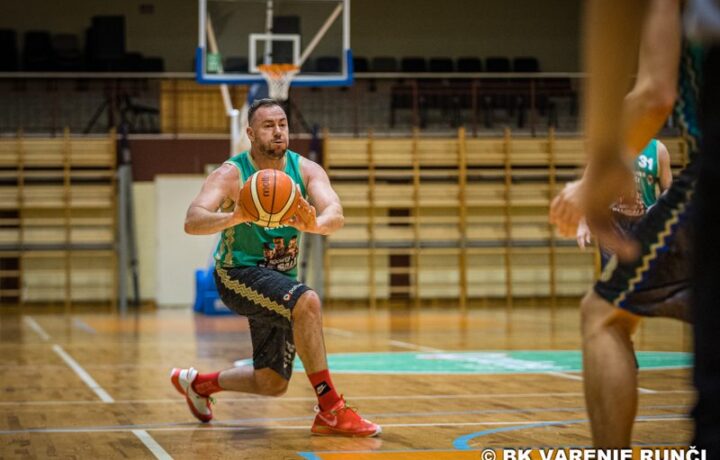 K40+ Ogre - Garkalnes runči, 16. oktobris, 2021, 34. fotogrāfija