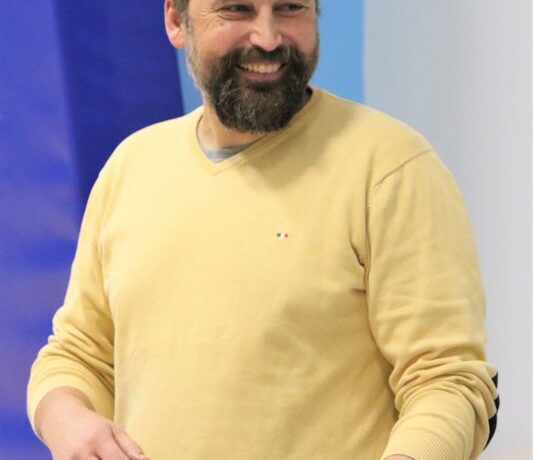 K40+ Garkalnes runči - Doks, 21. novembris, 2021, 17. fotogrāfija