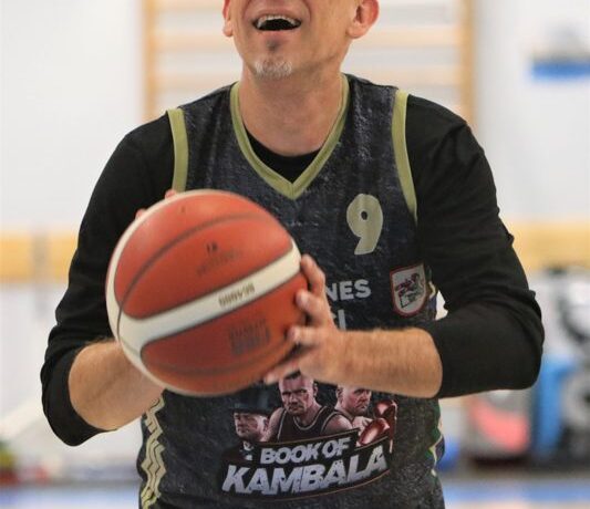 K40+ Garkalnes runči - Doks, 21. novembris, 2021, 26. fotogrāfija