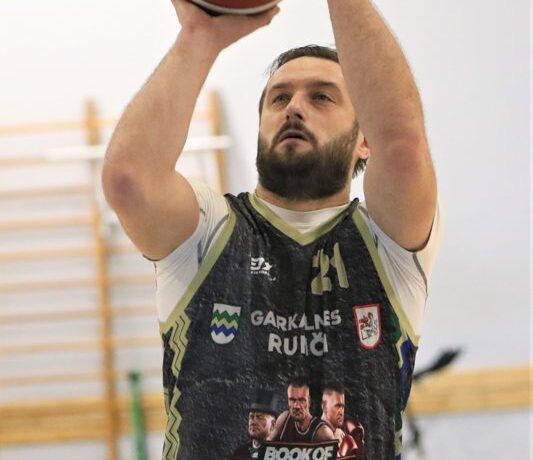 K40+ Garkalnes runči - Doks, 21. novembris, 2021, 29. fotogrāfija