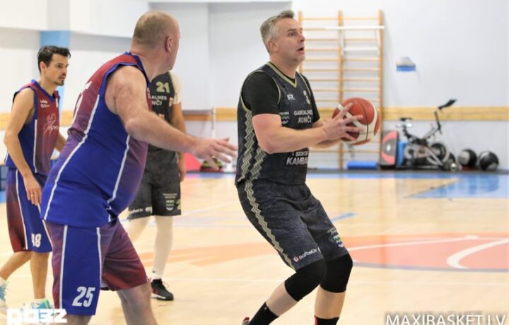 K40+ Garkalnes runči - Doks, 21. novembris, 2021, 33. fotogrāfija