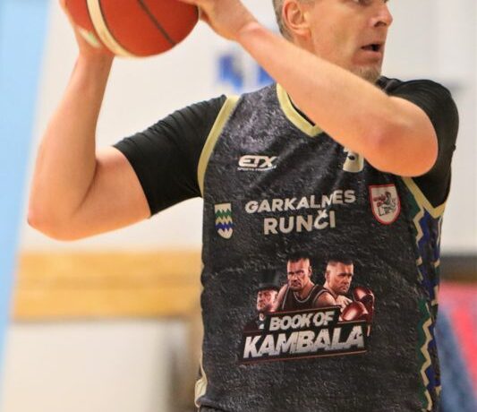K40+ Garkalnes runči - Doks, 21. novembris, 2021, 34. fotogrāfija