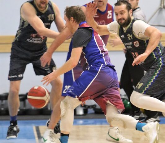 K40+ Garkalnes runči - Doks, 21. novembris, 2021, 36. fotogrāfija