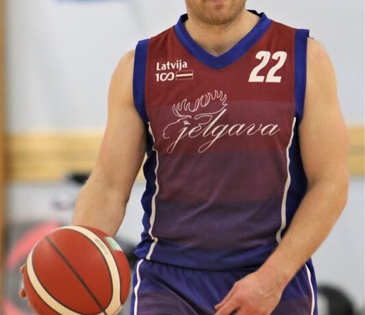 K40+ Garkalnes runči - Doks, 21. novembris, 2021, 4. fotogrāfija