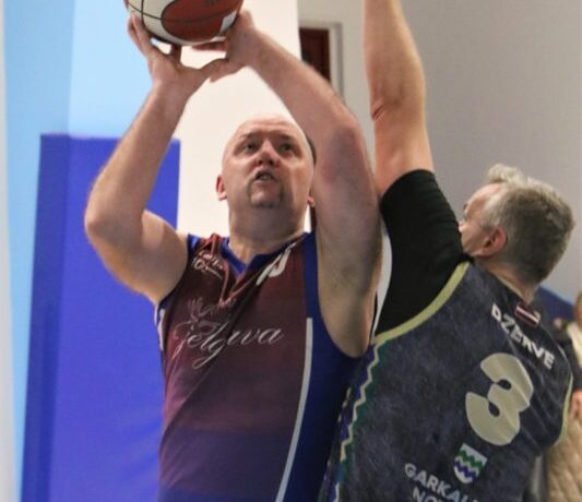 K40+ Garkalnes runči - Doks, 21. novembris, 2021, 7. fotogrāfija
