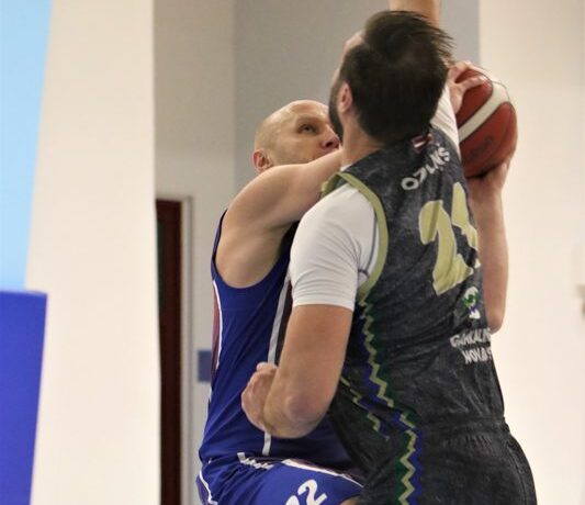 K40+ Garkalnes runči - Doks, 21. novembris, 2021, 9. fotogrāfija