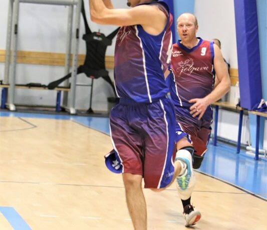 K40+ Garkalnes runči - Doks, 21. novembris, 2021, 11. fotogrāfija