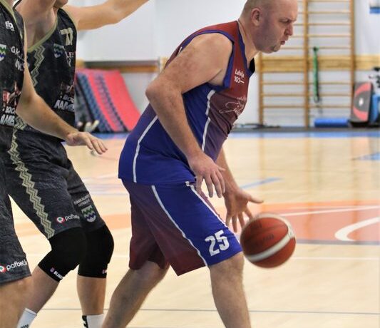 K40+ Garkalnes runči - Doks, 21. novembris, 2021, 19. fotogrāfija