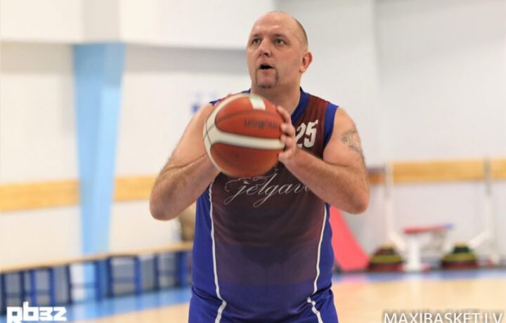 K40+ Garkalnes runči - Doks, 21. novembris, 2021, 33. fotogrāfija
