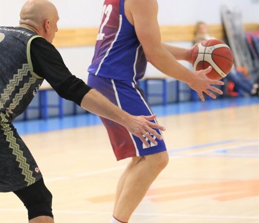 K40+ Garkalnes runči - Doks, 21. novembris, 2021, 35. fotogrāfija