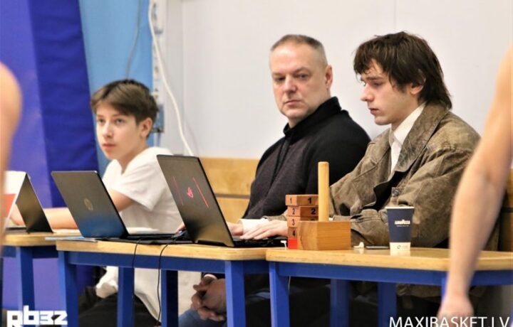 K40+ Garkalnes runči - Doks, 21. novembris, 2021, 37. fotogrāfija