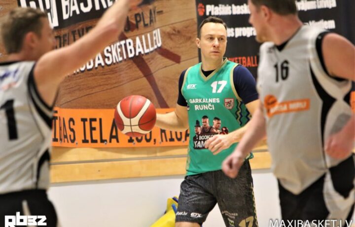K40+ Kursa MRU Mārupe - Garkalne runči, 27. novembris, 2021, 14. fotogrāfija