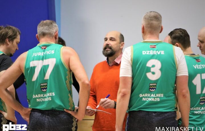 K40+ Kursa MRU Mārupe - Garkalne runči, 27. novembris, 2021, 20. fotogrāfija