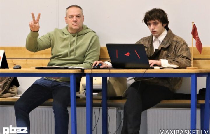K40+ Kursa MRU Mārupe - Garkalne runči, 27. novembris, 2021, 23. fotogrāfija