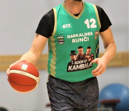 K40+ Kursa MRU Mārupe - Garkalne runči, 27. novembris, 2021, 24. fotogrāfija