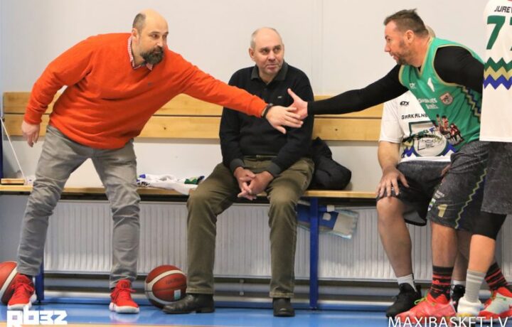 K40+ Kursa MRU Mārupe - Garkalne runči, 27. novembris, 2021, 32. fotogrāfija