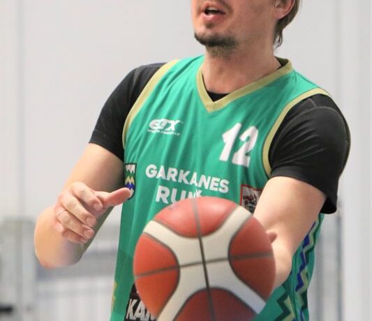 K40+ Kursa MRU Mārupe - Garkalne runči, 27. novembris, 2021, 36. fotogrāfija
