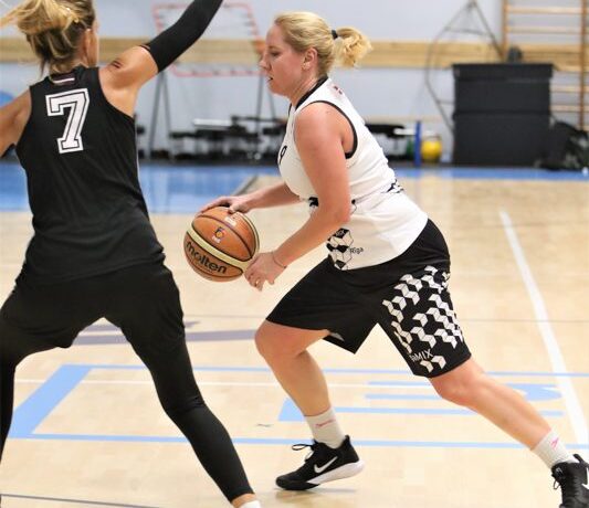 D35+ Rīga Mix 40 - Avantis, 28. novembris, 2021, 11. fotogrāfija