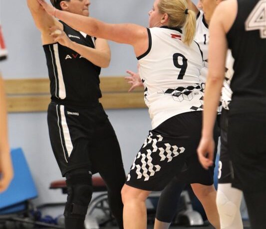 D35+ Rīga Mix 40 - Avantis, 28. novembris, 2021, 12. fotogrāfija