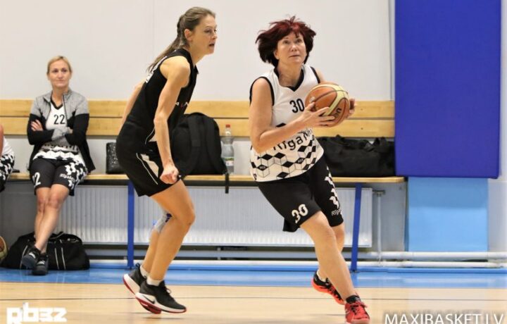 D35+ Rīga Mix 40 - Avantis, 28. novembris, 2021, 14. fotogrāfija