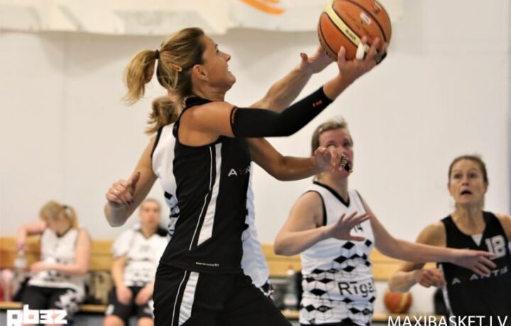 D35+ Rīga Mix 40 - Avantis, 28. novembris, 2021, 19. fotogrāfija