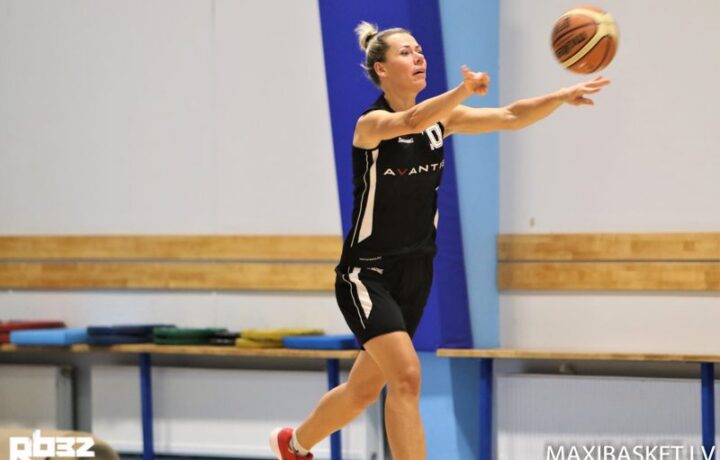 D35+ Rīga Mix 40 - Avantis, 28. novembris, 2021, 23. fotogrāfija