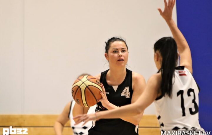 D35+ Rīga Mix 40 - Avantis, 28. novembris, 2021, 24. fotogrāfija
