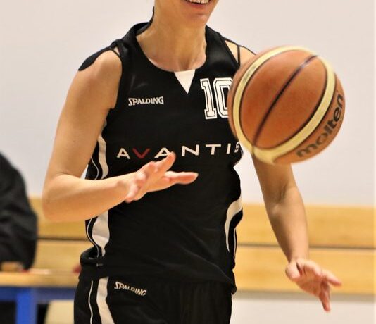 D35+ Rīga Mix 40 - Avantis, 28. novembris, 2021, 25. fotogrāfija