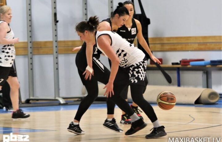 D35+ Rīga Mix 40 - Avantis, 28. novembris, 2021, 27. fotogrāfija
