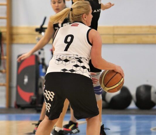 D35+ Rīga Mix 40 - Avantis, 28. novembris, 2021, 31. fotogrāfija