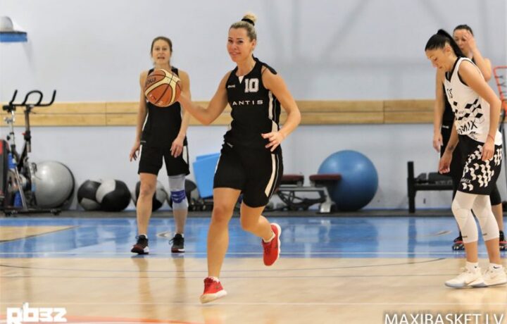 D35+ Rīga Mix 40 - Avantis, 28. novembris, 2021, 32. fotogrāfija
