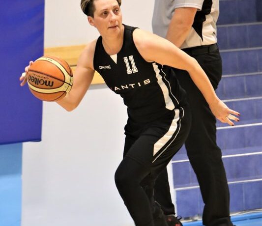 D35+ Rīga Mix 40 - Avantis, 28. novembris, 2021, 35. fotogrāfija